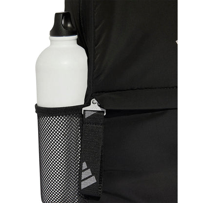 ADIDAS Sport กระเป๋าเป้ผู้ใหญ่