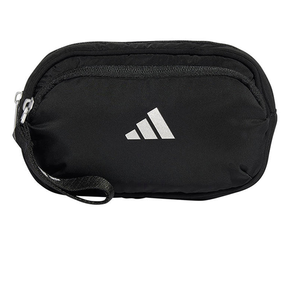 ADIDAS Sport Unisex Waist Bag - Supersports Thailand
