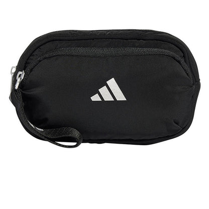 ADIDAS Sport Unisex Waist Bag - Supersports Thailand