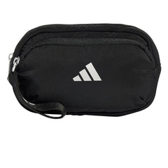 ADIDAS Sport Unisex Waist Bag - Supersports Thailand