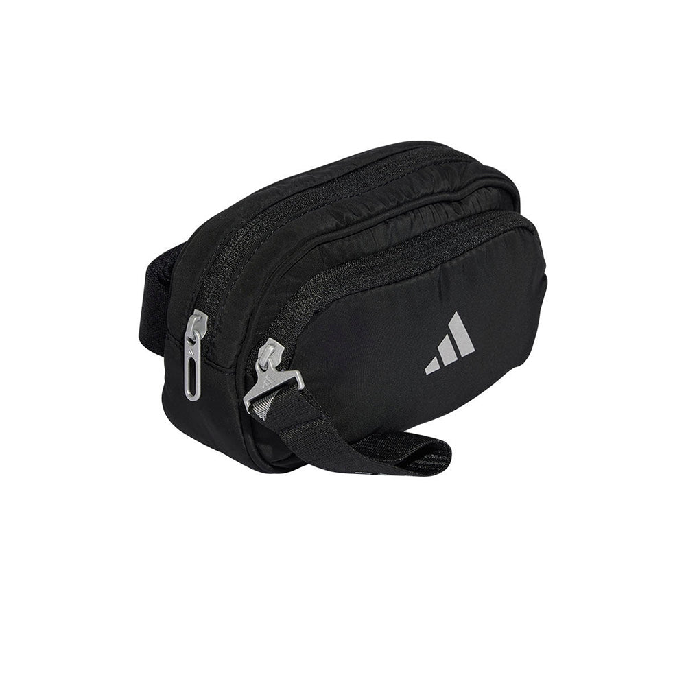 ADIDAS Sport Unisex Waist Bag - Supersports Thailand