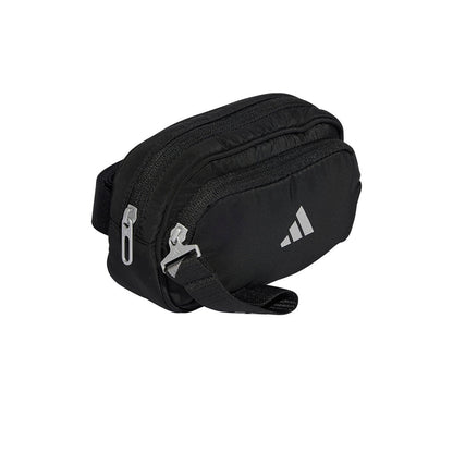 ADIDAS Sport Unisex Waist Bag - Supersports Thailand