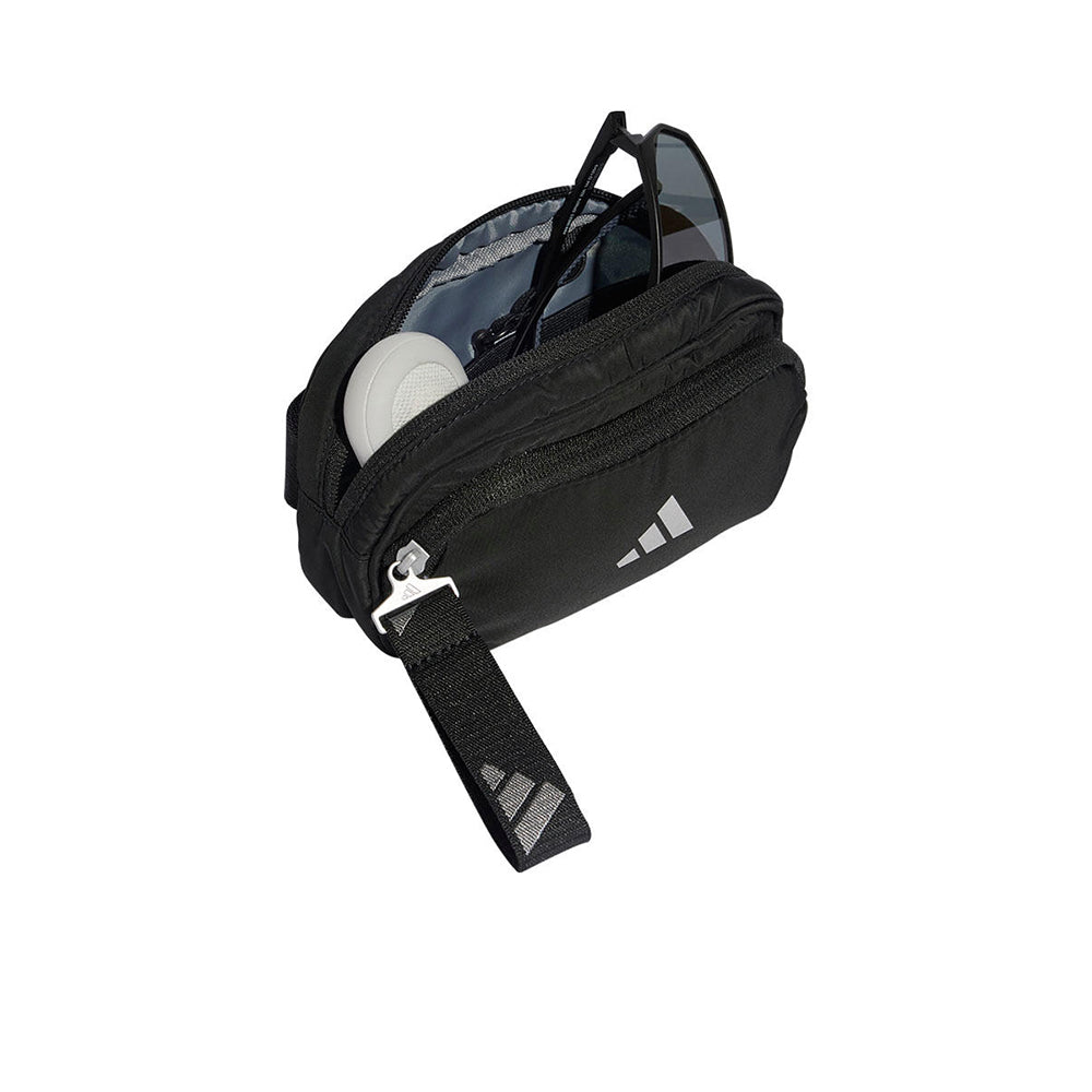 ADIDAS Sport Unisex Waist Bag - Supersports Thailand Supersports Thailand