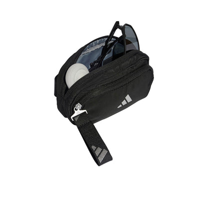 ADIDAS Sport Unisex Waist Bag - Supersports Thailand