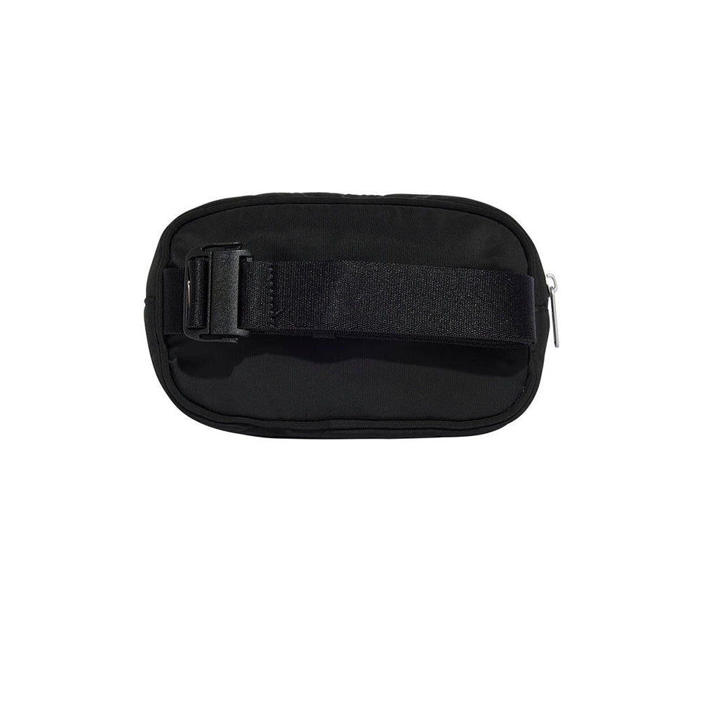 ADIDAS Sport Unisex Waist Bag - Supersports Thailand