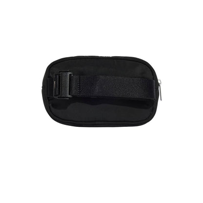 ADIDAS Sport Unisex Waist Bag - Supersports Thailand
