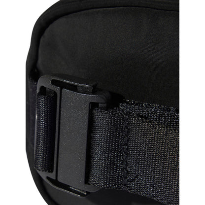 ADIDAS Sport Unisex Waist Bag - Supersports Thailand