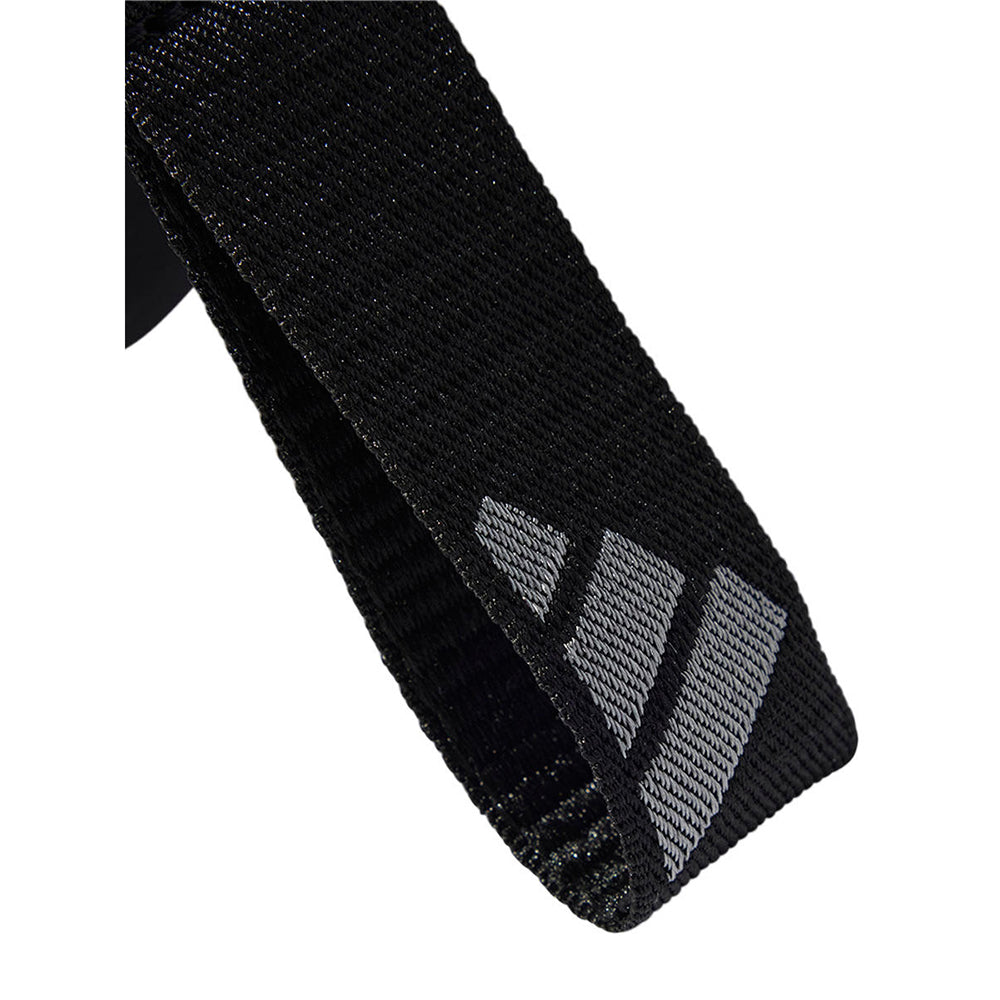 ADIDAS Sport Unisex Waist Bag - Supersports Thailand Supersports Thailand