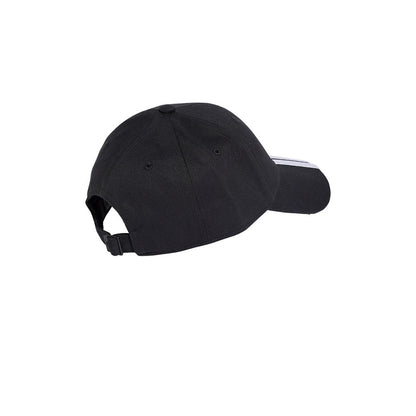 ADIDAS 3-Stripes New Logo Baseball Unisex Cap - Supersports Thailand
