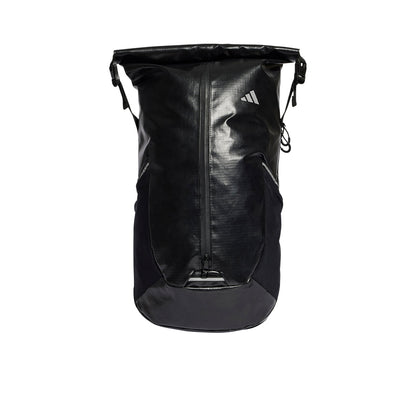 ADIDAS AP/Syst. Unisex Backpack