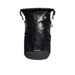 ADIDAS AP/Syst. Unisex Backpack