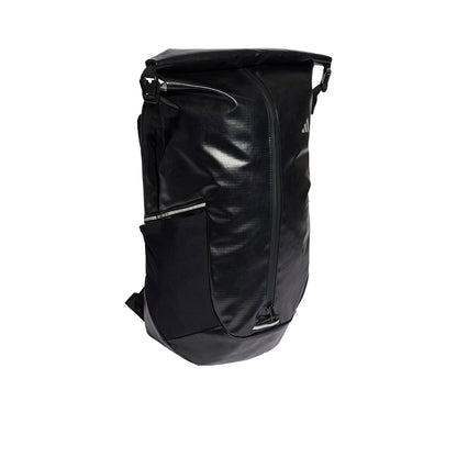 ADIDAS AP/Syst. Unisex Backpack