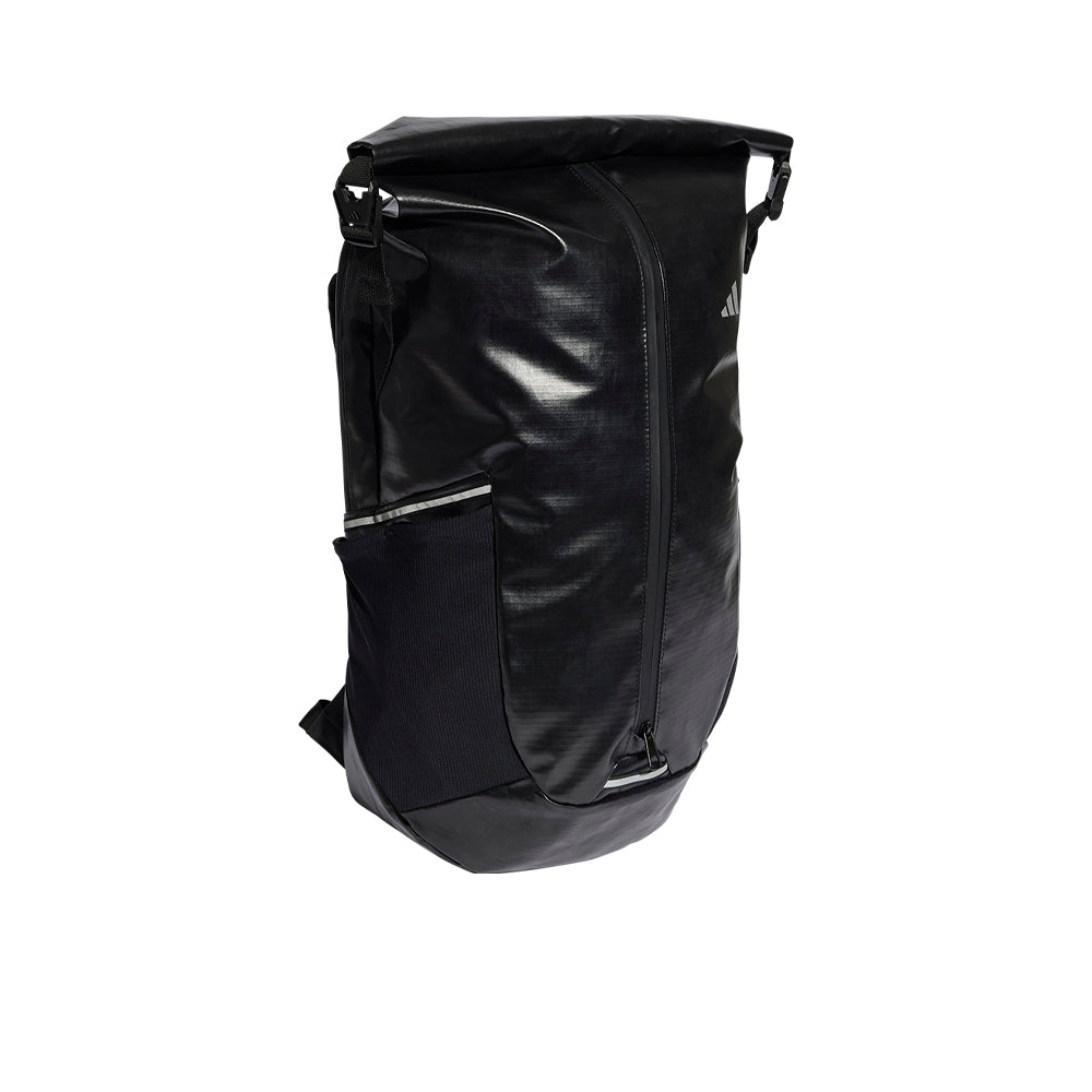 ADIDAS AP/Syst. Unisex Backpack - Supersports Thailand Supersports Thailand