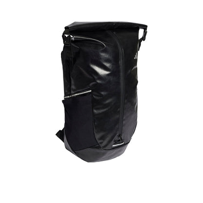 ADIDAS AP/Syst. Unisex Backpack - Supersports Thailand