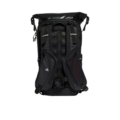 ADIDAS AP/Syst. Unisex Backpack