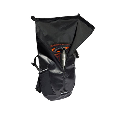 ADIDAS AP/Syst. Unisex Backpack