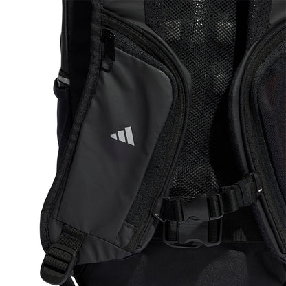 ADIDAS AP/Syst. Unisex Backpack