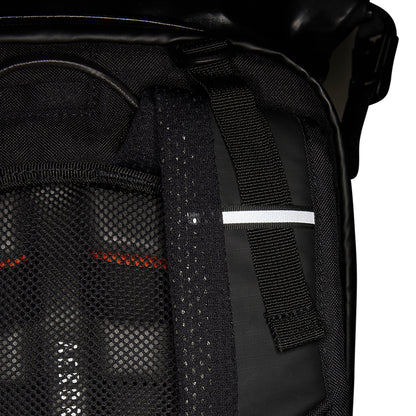 ADIDAS AP/Syst. Unisex Backpack