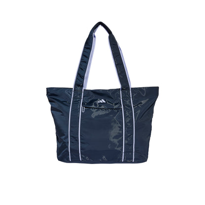 ADIDAS Yoga กระเป๋าผ้าผู้ใหญ่