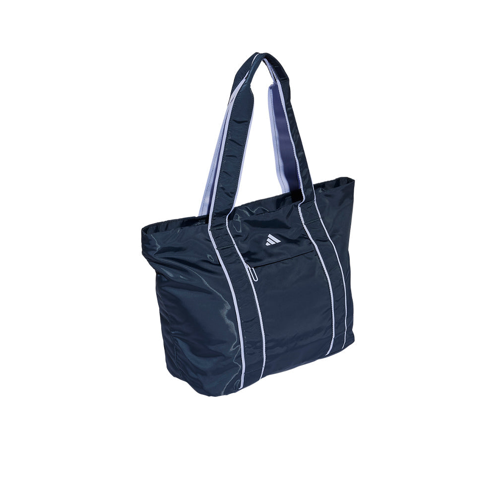 ADIDAS Yoga Unisex Tote Bag - Supersports Thailand Supersports Thailand