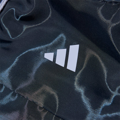 ADIDAS Yoga กระเป๋าผ้าผู้ใหญ่