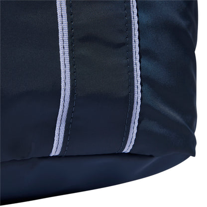 ADIDAS Yoga กระเป๋าผ้าผู้ใหญ่