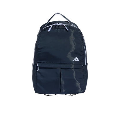 ADIDAS Yoga Unisex Backpack