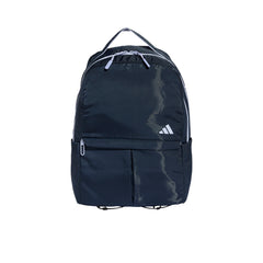 ADIDAS Yoga Unisex Backpack