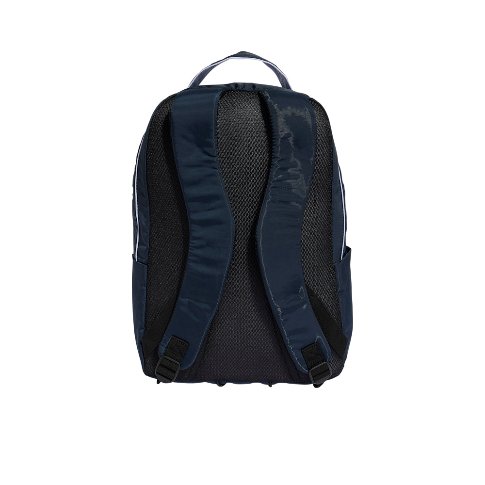 ADIDAS Yoga Unisex Backpack