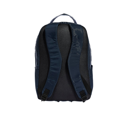 ADIDAS Yoga Unisex Backpack