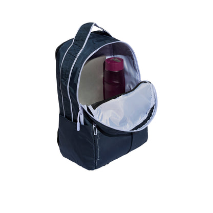 ADIDAS Yoga Unisex Backpack