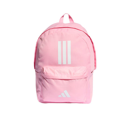 ADIDAS Classic Back-to-School 3-Stripes Unisex Backpack