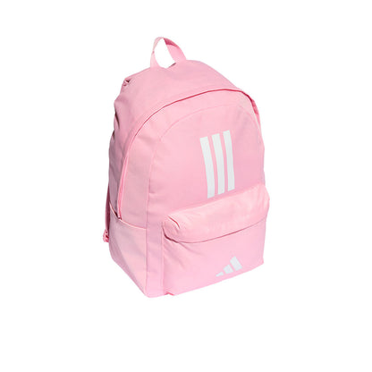 ADIDAS Classic Back-to-School 3-Stripes Unisex Backpack