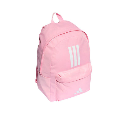 ADIDAS Classic Back-to-School 3-Stripes Unisex Backpack - Supersports Thailand