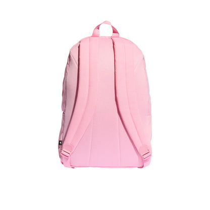 ADIDAS Classic Back-to-School 3-Stripes Unisex Backpack