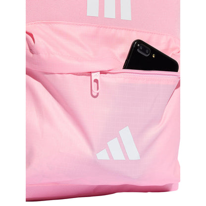 ADIDAS Classic Back-to-School 3-Stripes Unisex Backpack
