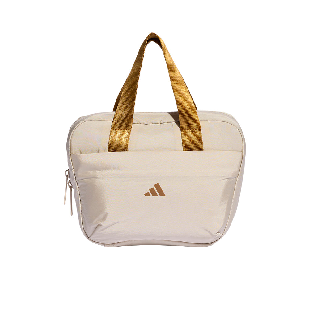 ADIDAS HIIT Gym Pouch กระเป๋าสะพายไหล่ผู้ใหญ่