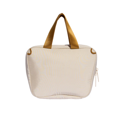 ADIDAS HIIT Gym Pouch กระเป๋าสะพายไหล่ผู้ใหญ่