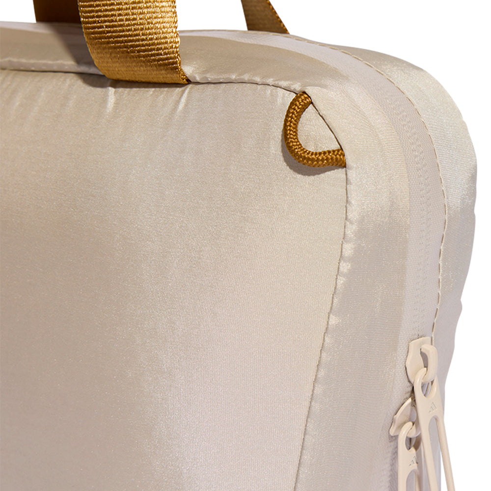 ADIDAS HIIT Gym Pouch กระเป๋าสะพายไหล่ผู้ใหญ่