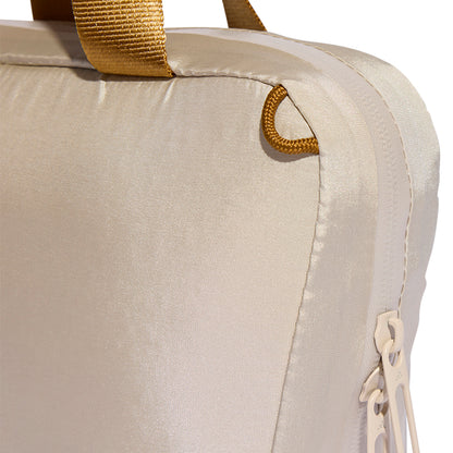 ADIDAS HIIT Gym Pouch กระเป๋าสะพายไหล่ผู้ใหญ่