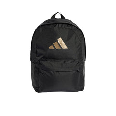 ADIDAS Classic 3 Bar Logo Unisex Backpack