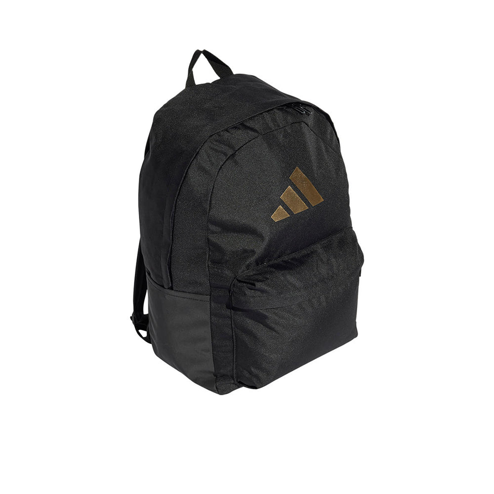 ADIDAS Classic 3 Bar Logo Unisex Backpack