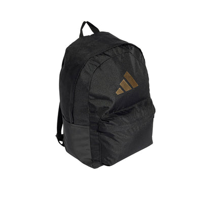 ADIDAS Classic 3 Bar Logo Unisex Backpack