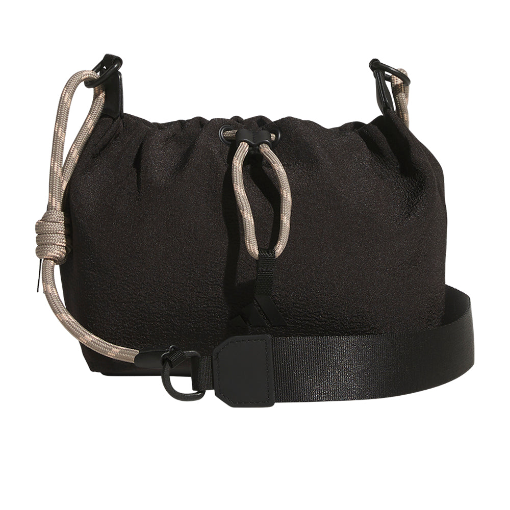 ADIDAS Favorite Small Unisex Crossbody Bag - Supersports Thailand Supersports Thailand