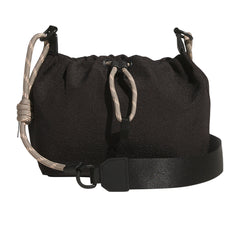 ADIDAS Favorite Small Unisex Crossbody Bag - Supersports Thailand