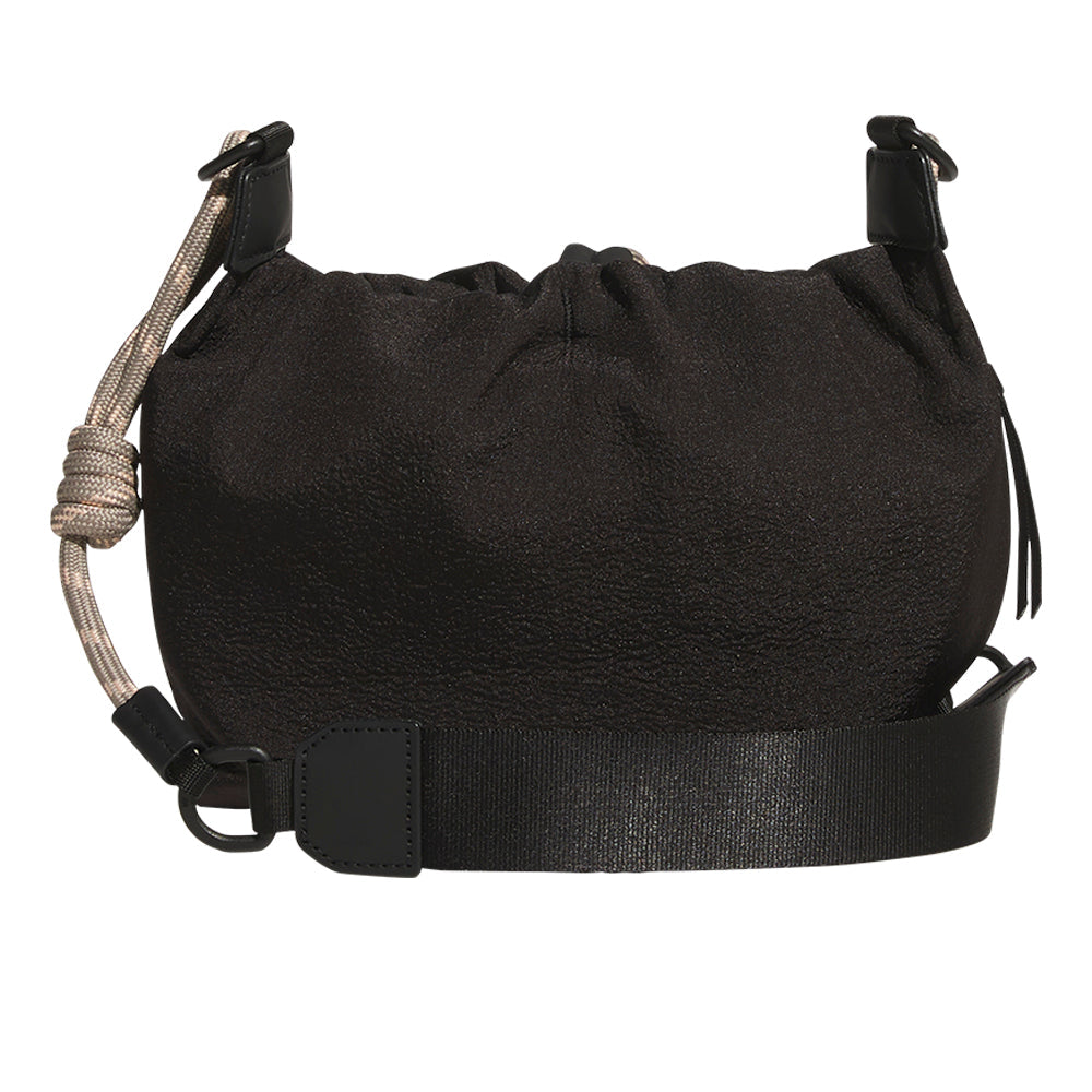 ADIDAS Favorite Small Unisex Crossbody Bag - Supersports Thailand Supersports Thailand