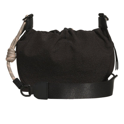 ADIDAS Favorite Small Unisex Crossbody Bag - Supersports Thailand