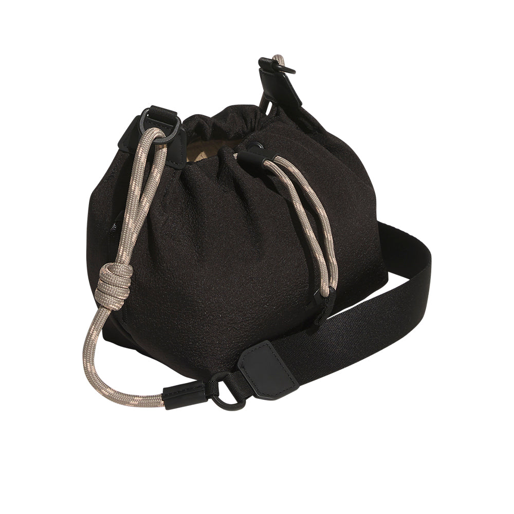 ADIDAS Favorite Small Unisex Crossbody Bag - Supersports Thailand