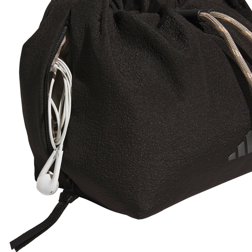 ADIDAS Favorite Small Unisex Crossbody Bag - Supersports Thailand