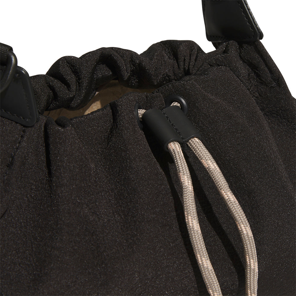 ADIDAS Favorite Small Unisex Crossbody Bag - Supersports Thailand Supersports Thailand